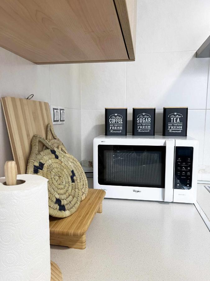 La Pereta Immaculate Quiet House, Free Parking *
