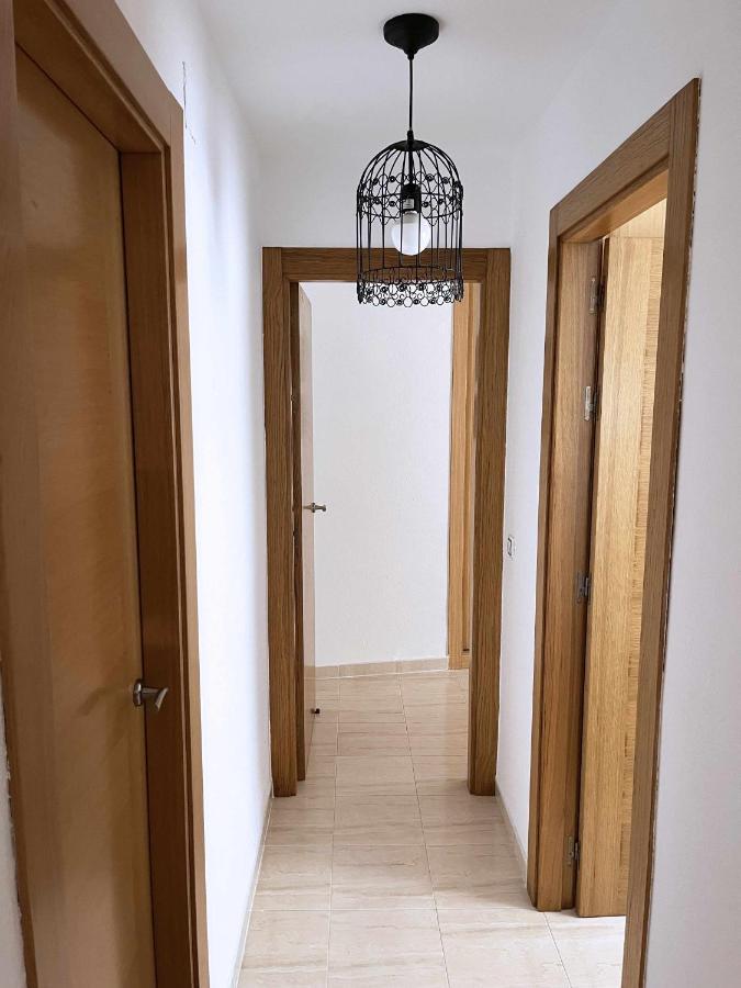 La Pereta Immaculate Quiet House, Free Parking *